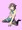 アトラ・ミクスタ