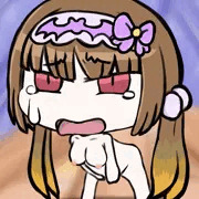 刑部姫