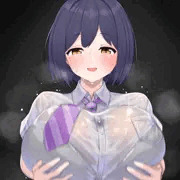 お題箱