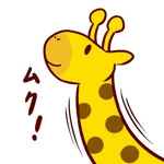 らんらんぽっぷ