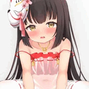 長門