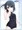 スク水「白藍水色(十人十色)」230703