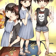 skebのやつ