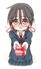 らくがきまとめ