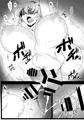 【例大祭12】おねーちゃんはわたしのとりこ♥