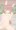 ラズちゃん