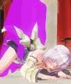 【えろ注意】パコパコ