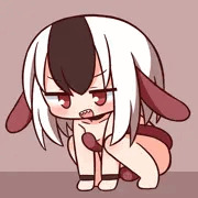 しょくしゅちゃん