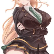 BARさんって呼ばないで下さい!