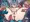 性なるドラゴンポケモンつかい