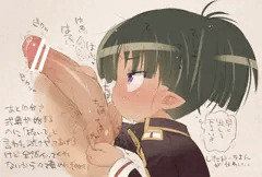 ドーラさん