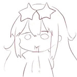 藤村