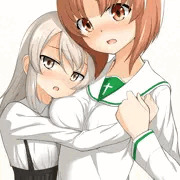 みほあり