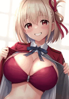 鼓動確かめてみる？