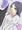 やる気のない便女当番