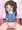 メスガキありすちゃん