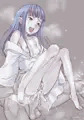 ユキジョロソース