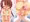 あにゃるおにゃにぃ2