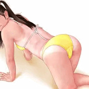 此の処の執筆23/07/03