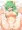 さなえろ