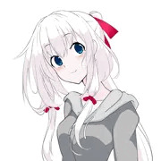 新