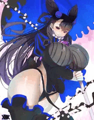 紫式部