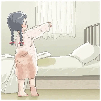 お引っ越し