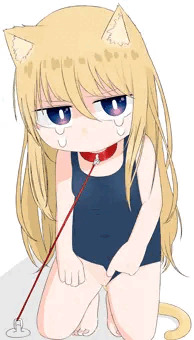 すくみずなよーじょ