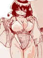 きめぇ丸