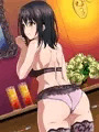 指名ナンバーワン嬢・雪菜