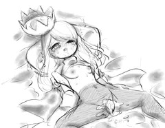 らくがきとか絵チャとか
