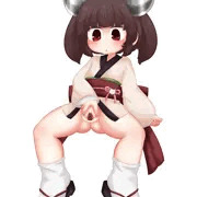 きりたんくぱぁ