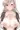 はーちゃんのおっぱい