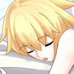 てるみふゆ