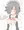とーかちゃん