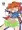 FEVER X[PEKE] RATED