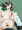 Nanaha_01