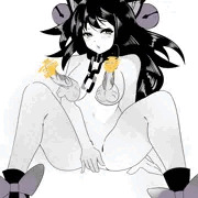 おちんちんおっぱい