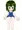 うちの娘