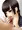 ぺろり