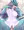すいくんさん