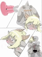 よその子エロ