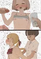 イク男の娘たちをFANBOXで公開中