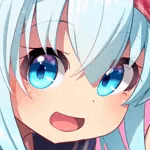 魅翼ミウ