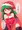 クリスマスにサンタ娘さんが来てくれたら