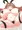 逆🐰cer