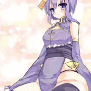 キョンシー雫さん