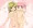 ふたり
