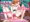 ミニマム2～小さいけど挿れちゃう！～