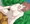 渡瀬めぐる練習6
